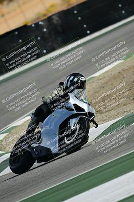 media/Oct-25-2025-2WTD (Sat) [[1e4a1f2fa2]]/A Group/Session 5 (Turn 2)/